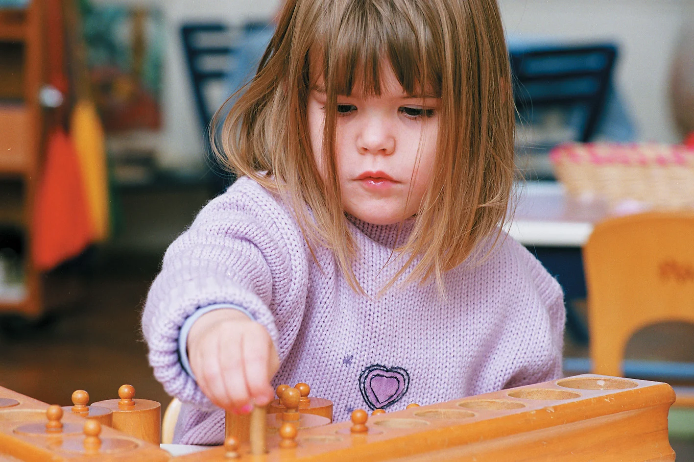 Montessori-UK-1