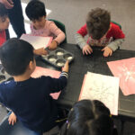 montessori-art-03-01