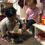 montessori-movements-01