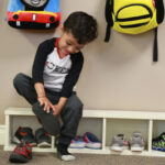 montessori-movements-03-01