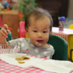 montessori-movements-05-01