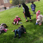 montessori-outdoor-01