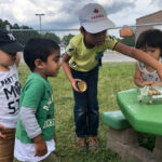 montessori-outdoor-02-01