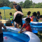 montessori-outdoor-06-01