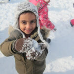 montessori-outdoor-08-01