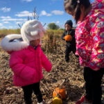 montessori-pumkin-patch-02-01
