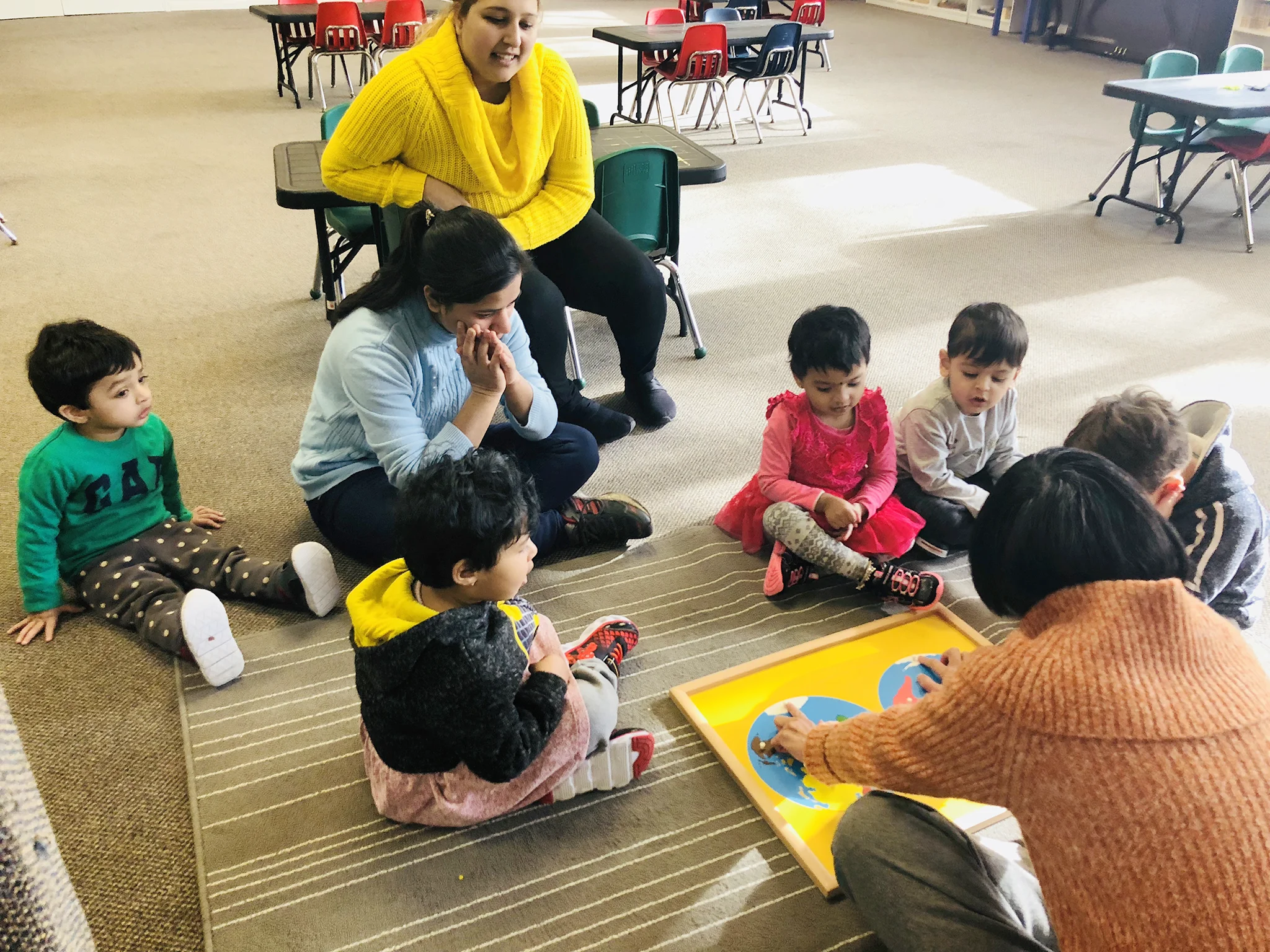 wechat-image_201903_2048